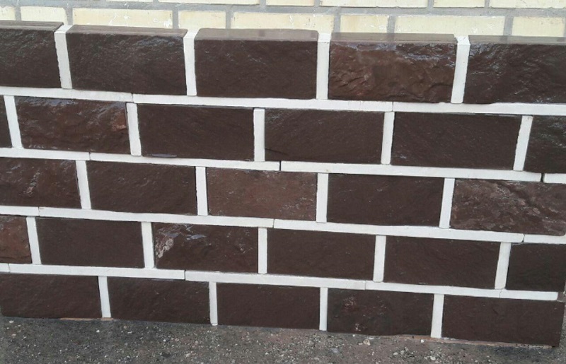 موارد قابل توجه در بررسی مقاوم سازی دیوار سنگی